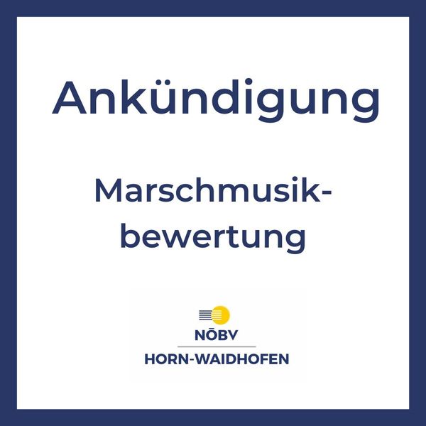 Ankuendigung_MMBW.jpg