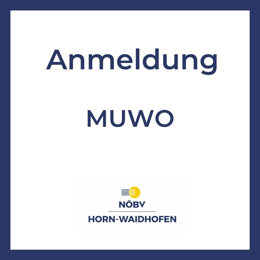 Anmeldung_MUWO.jpg