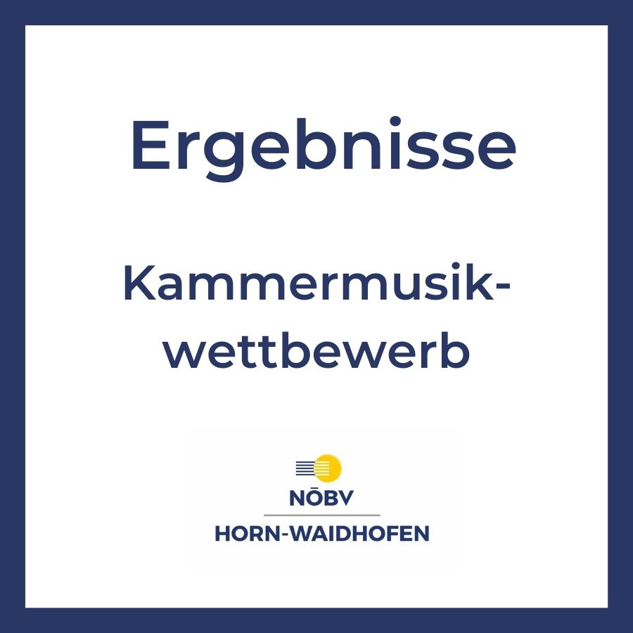 Ergebnisse_Kamu.jpg