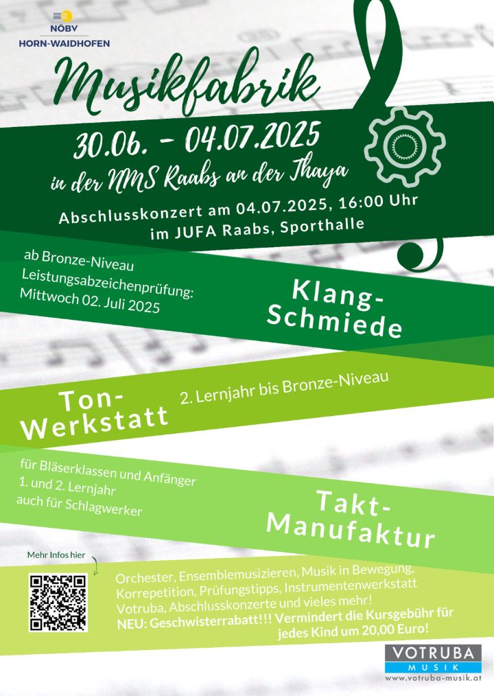 Musikfabrik_2025_Ankuendigung.jpg