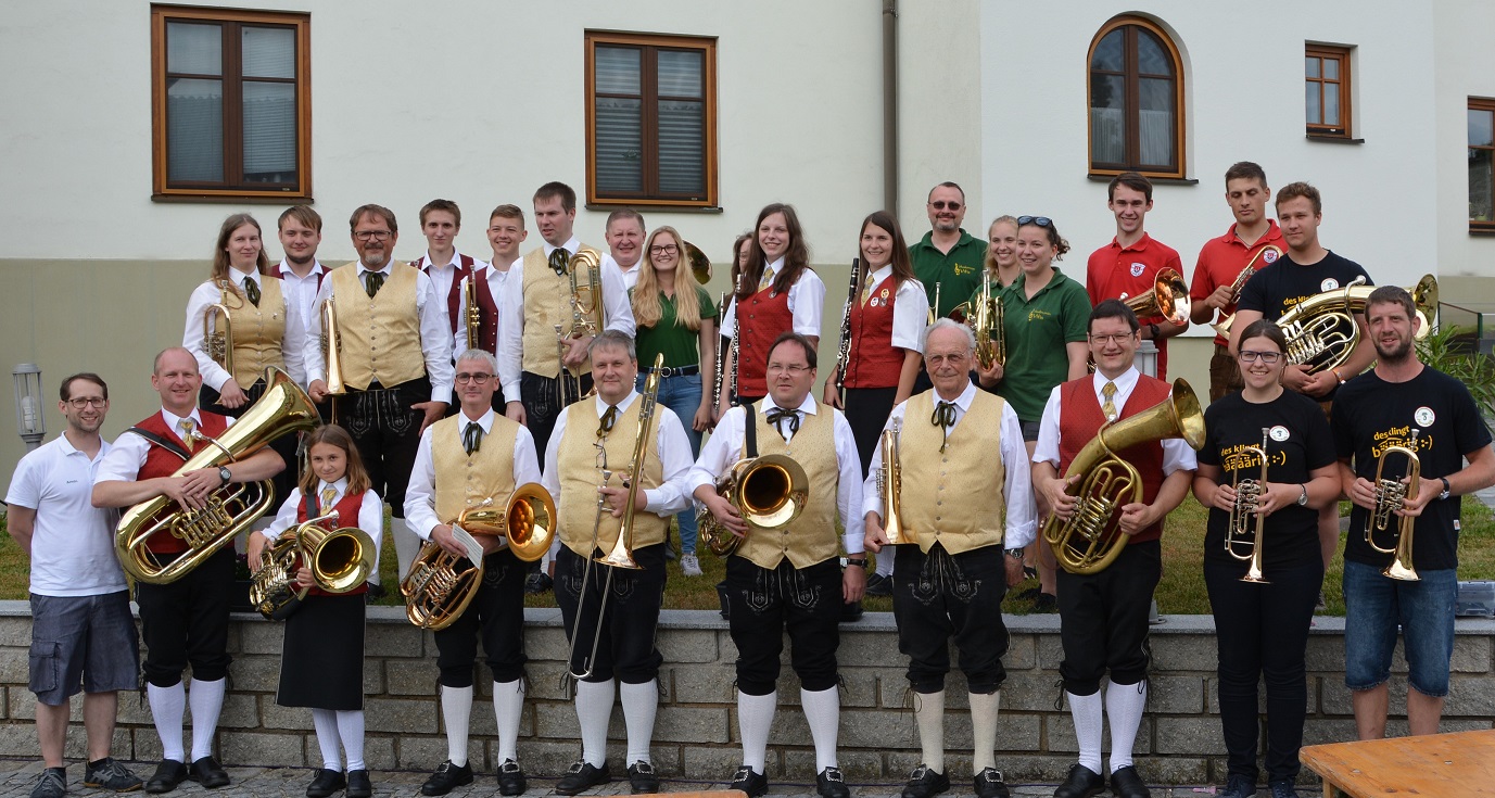 Weisenblasen_2019_Horn-Waidhofen.jpg